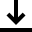 Fortune Line Count Downloads